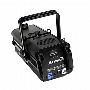 Anzhee Pspot-200W-ZOOM