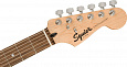 FENDER SQUIER BULLET Stratocaster HSS HT Arctic White