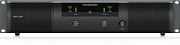 BEHRINGER NX3000