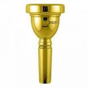Bach 3415GGP