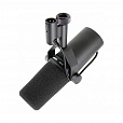 SHURE SM7B