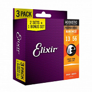 ELIXIR 16546