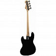 TERRIS TJB-15 SB