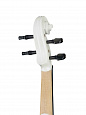 Foix HVE/HVE-06G