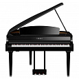 YAMAHA CLP-795GP