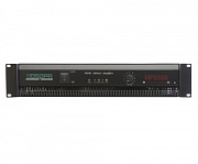 DSPPA MP-2500