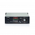 PASystem LEV-1000