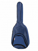 Lutner ЛЧГ12м2