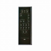 BRYSTON Remote BR-1 BLACK