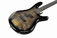 IBANEZ GSR200PC-TPB