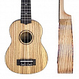 MARTIN ROMAS MR-02Z