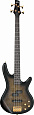 IBANEZ GSR200PC-TPB