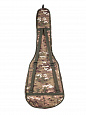 Lutner MLDG-32