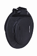 POLLONEZ CYMBAL BAG 20