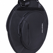 POLLONEZ CYMBAL BAG 20
