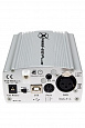 CHAUVET-DJ Xpress 512 Plus