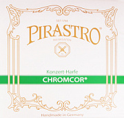 Pirastro 375400 CHROMCOR