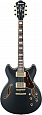 AS73G-BKF