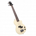 Carry-On ST Bass VW