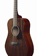 IBANEZ PF14JR-OPN