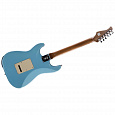 MOOER GTRS P801 Blue