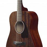 IBANEZ PF14JR-OPN