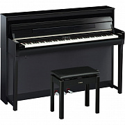 YAMAHA CLP-785PE