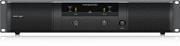 BEHRINGER NX6000