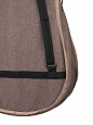 Lutner MLDG-34