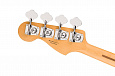 FENDER Player II Jazz Bass 3-Color Sunburst бас-гитара