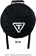 TYCOON TAC-120 BC HC