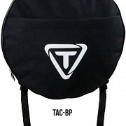TYCOON TAC-120 BC HC