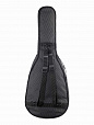 Lutner LCG-4G LCG-4G