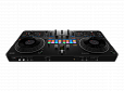 PIONEER DDJ-REV5