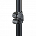 DEKKO JR-203 BK