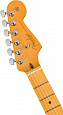 FENDER American PRO II Stratocaster MN Miami Blue