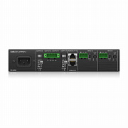 Lab Gruppen MOSCOW FA1202