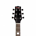 REDHILL LPX200 TBL