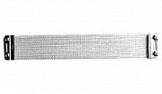 PEARL SN-1320C