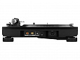 PIONEER PLX-1000