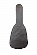 Ы-Марка YM-h41-1u