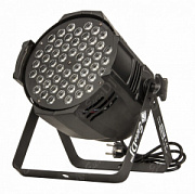 EURO DJ LED PAR-543 UV/25