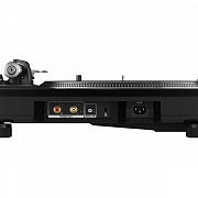 PIONEER PLX-1000