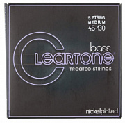 Cleartone 6445-5