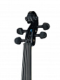Foix HBK/HBK-01