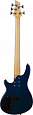 SCHECTER C-5 PLUS OBB