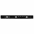 DDM Sound SLIM 4800