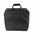 GATOR G-MIXERBAG-1818