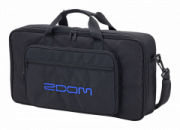 ZOOM CBG-11