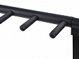 Flatsons FL-17L
